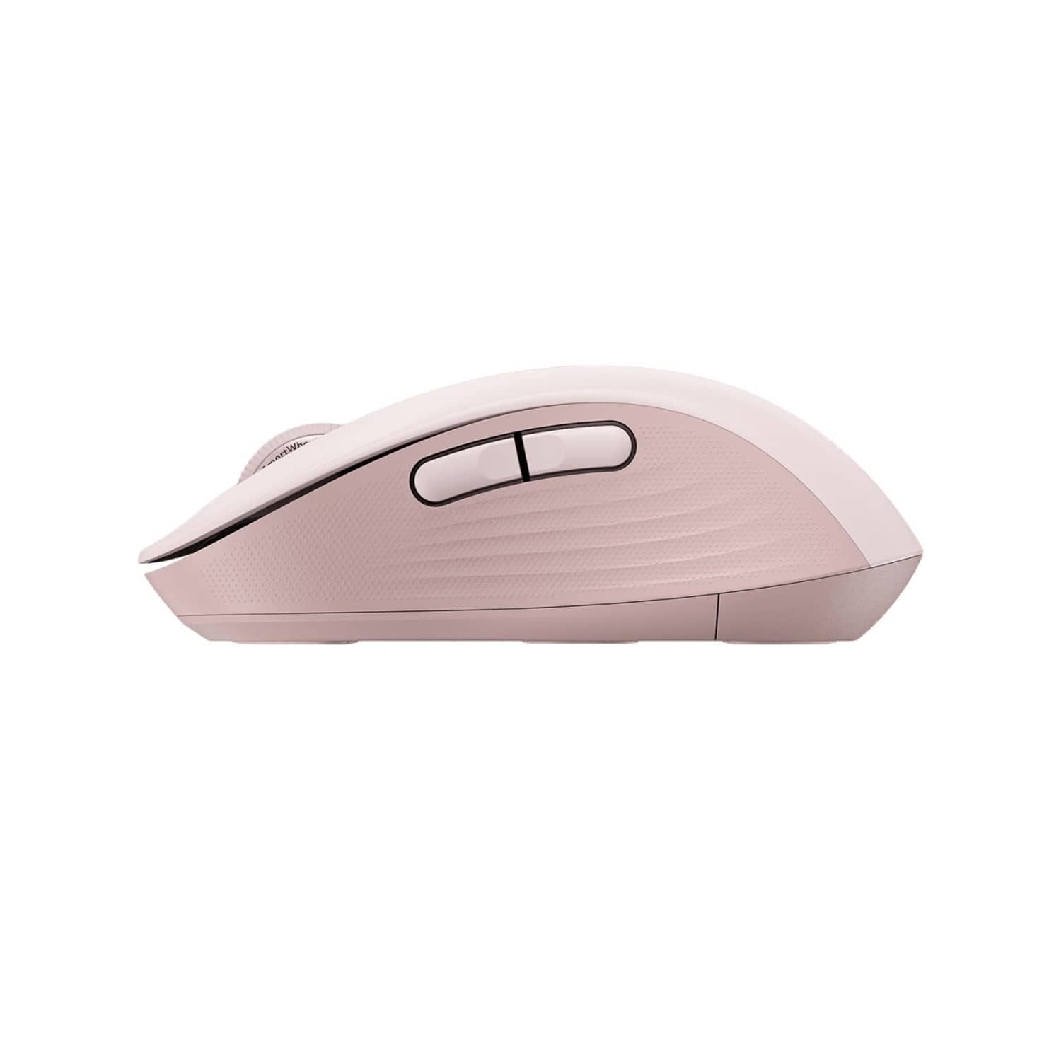 Logitech M650 Signature Wireless Bluetooth Mouse