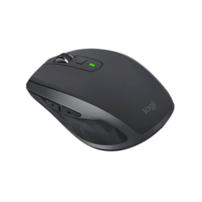 Logitech MX Anywhere 2S Wireless Bluetooth Mouse
