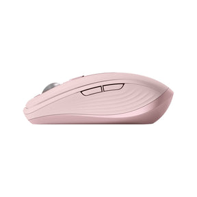 Logitech MX Anywhere 3 Wireless Bluetooth Mouse for Mac