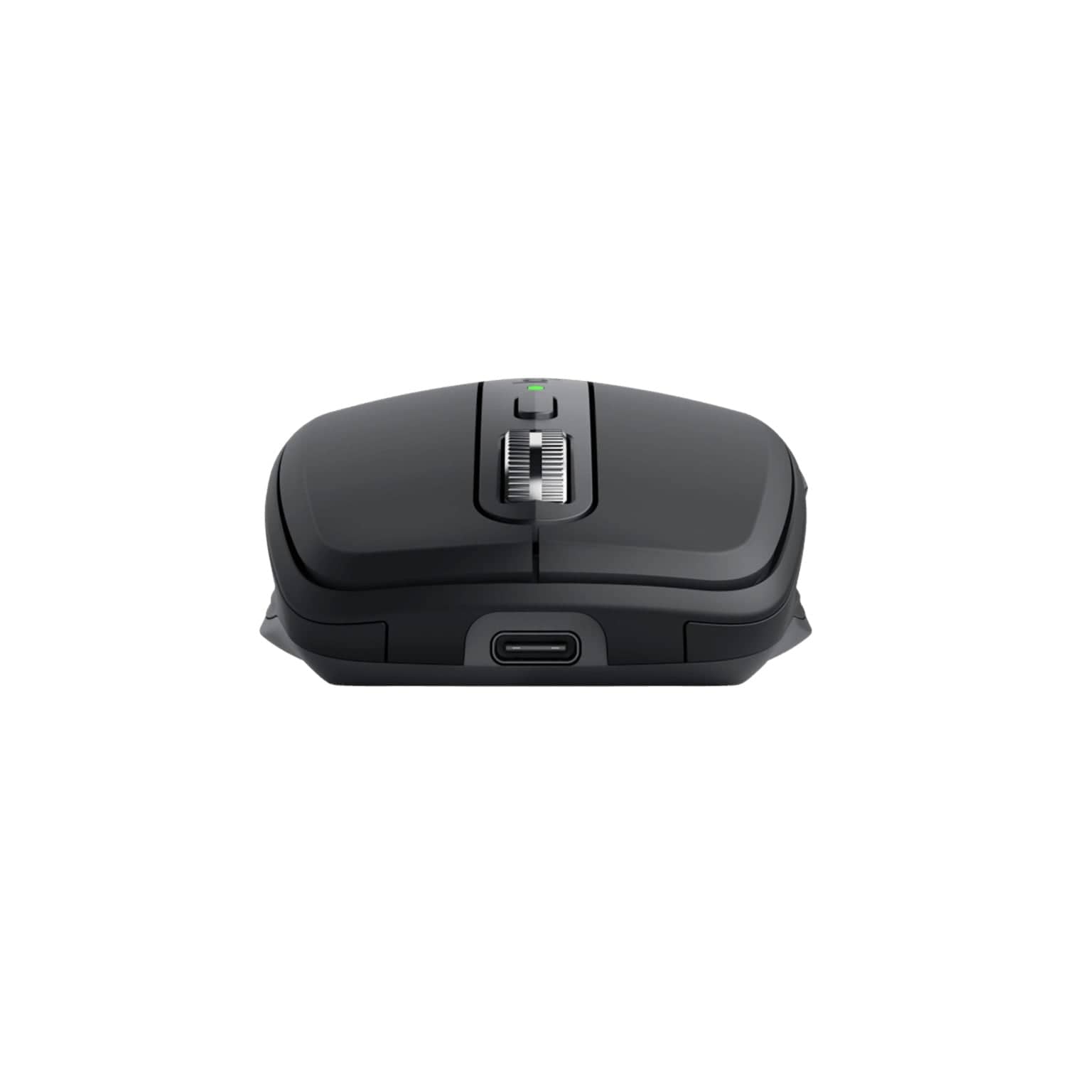 Logitech MX Anywhere 3 Wireless Bluetooth Mouse for Mac
