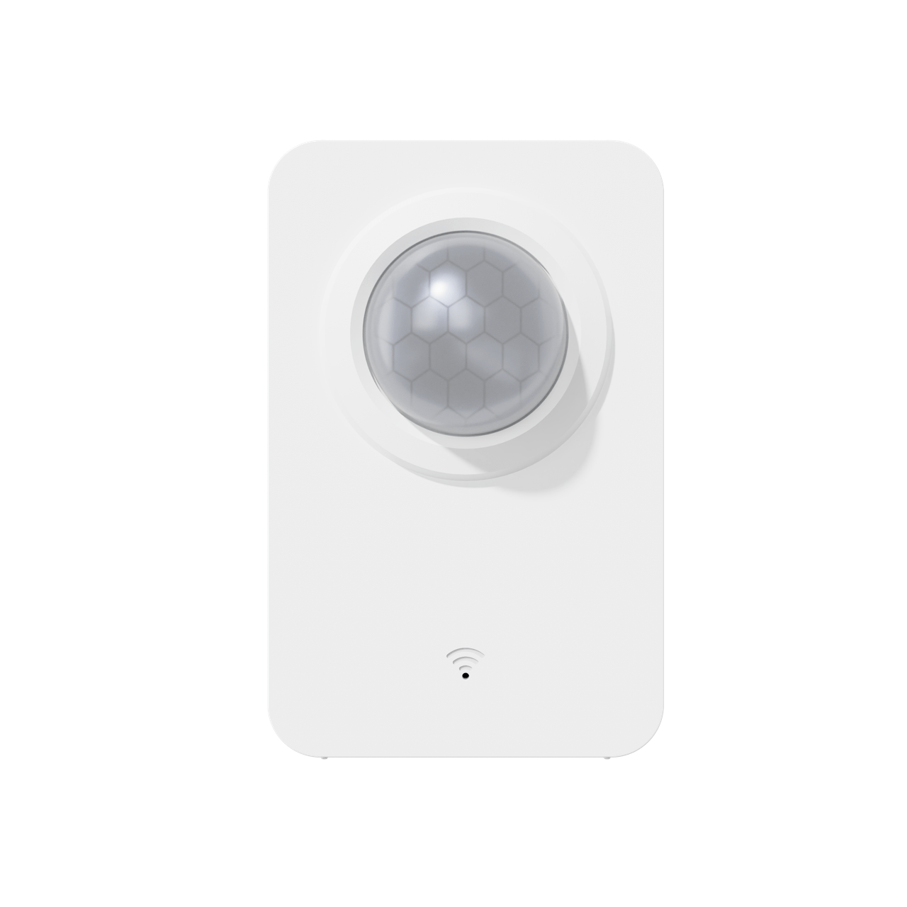 MÖWE Smart PIR Motion Sensor MW830M / MOWE