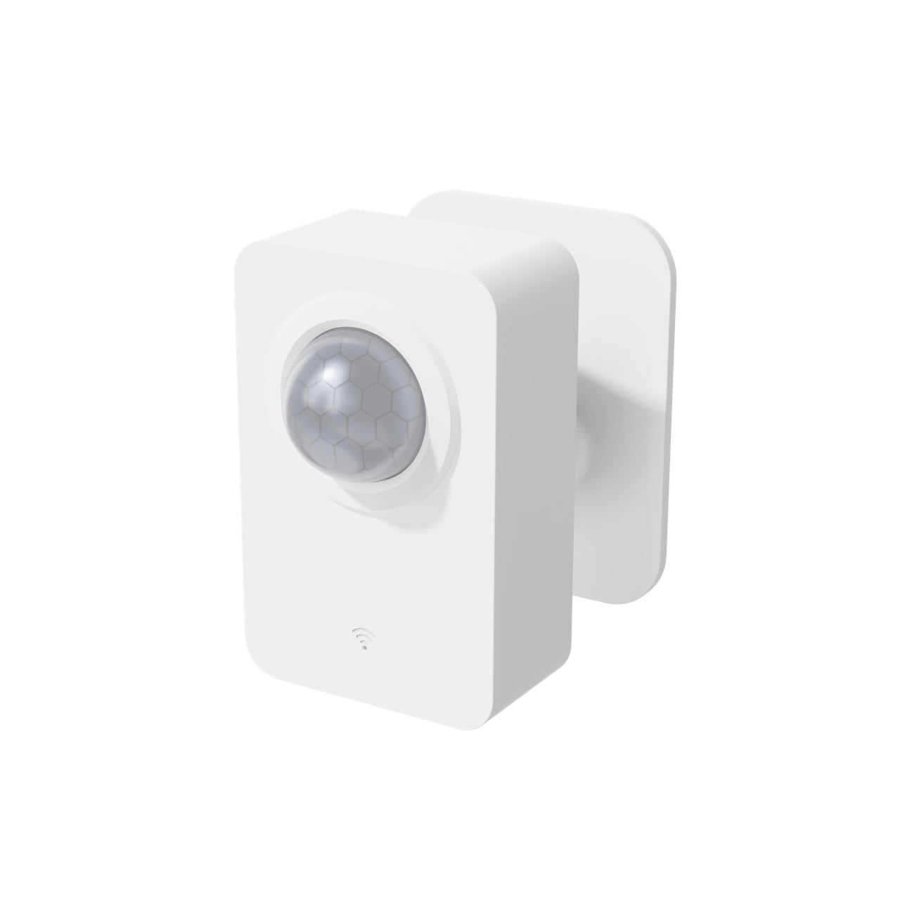 MÖWE Smart PIR Motion Sensor MW830M / MOWE