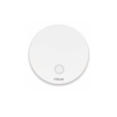 MÖWE Wireless Zigbee Gateway MW801Z / MOWE