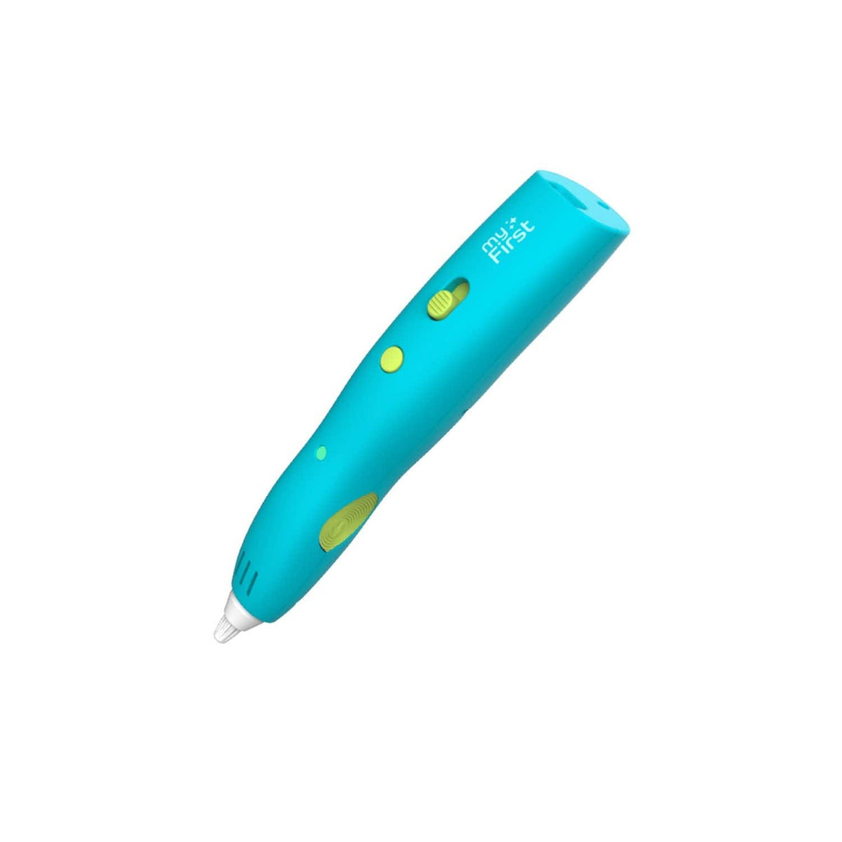 MyFirst 3D Pen Make Blue