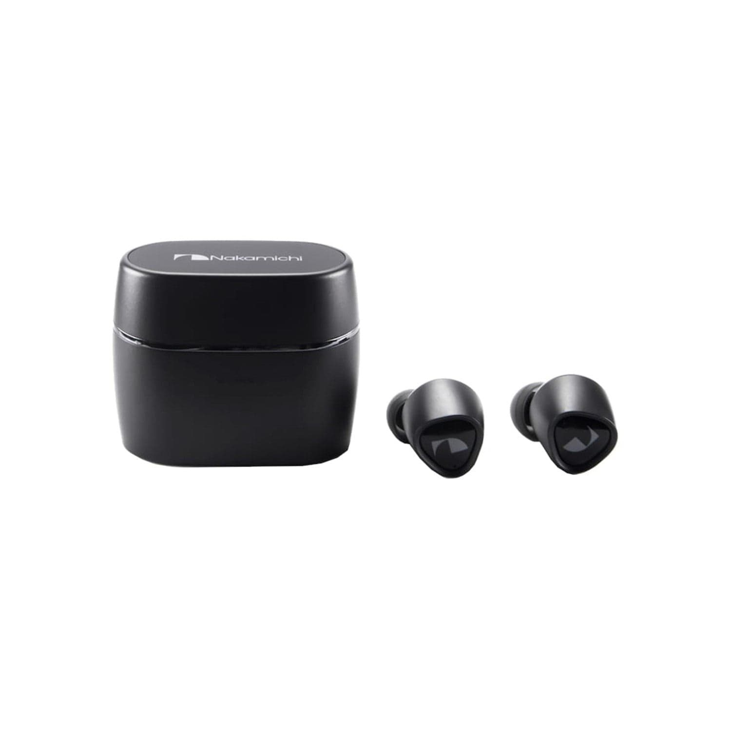 Nakamichi Cero True Wireless Earphones