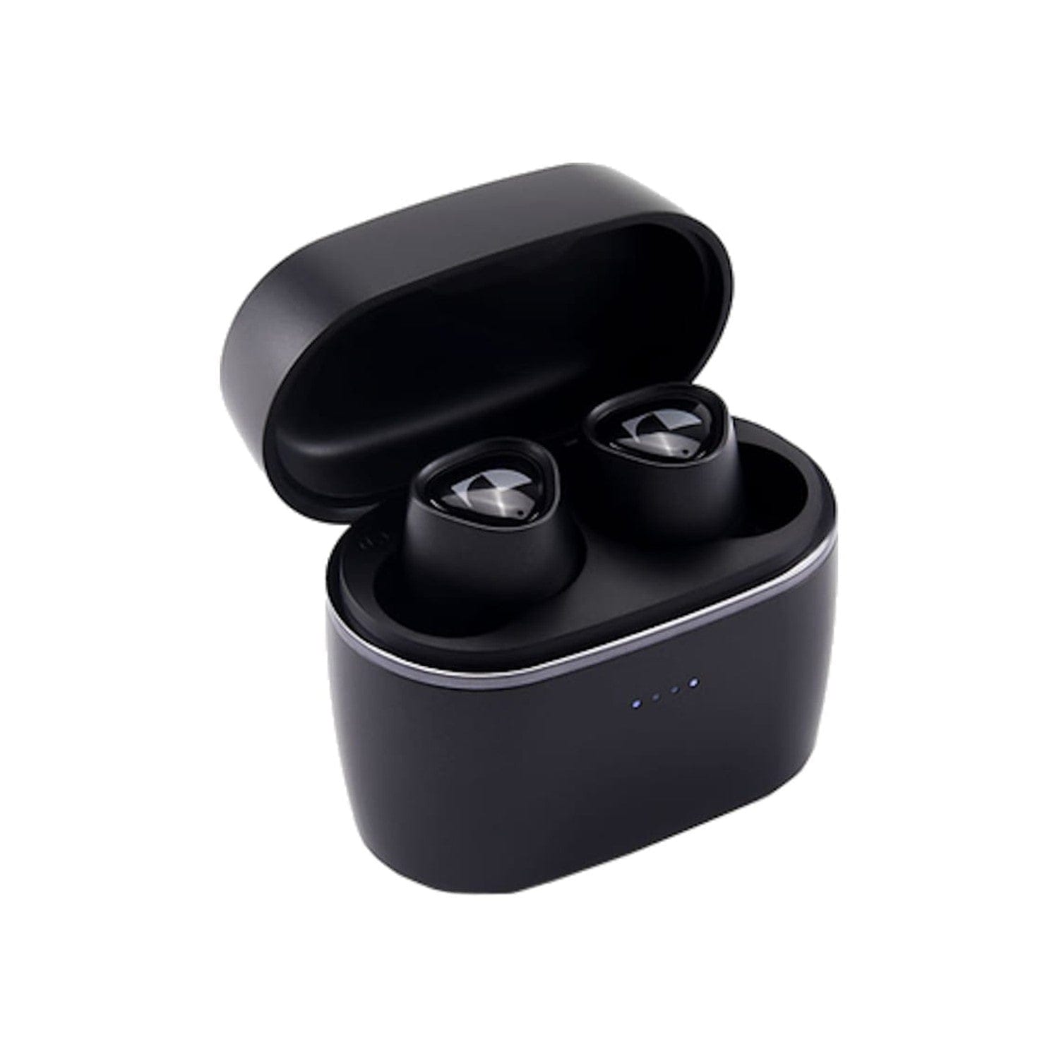 Nakamichi Cero True Wireless Earphones