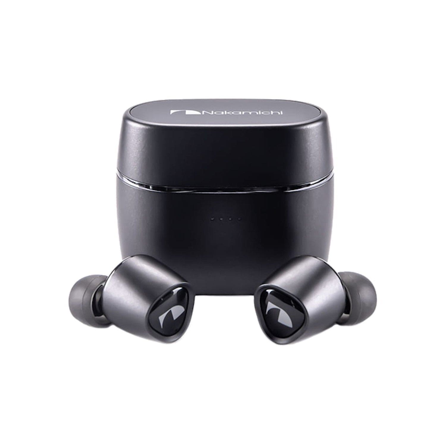 Nakamichi Cero True Wireless Earphones