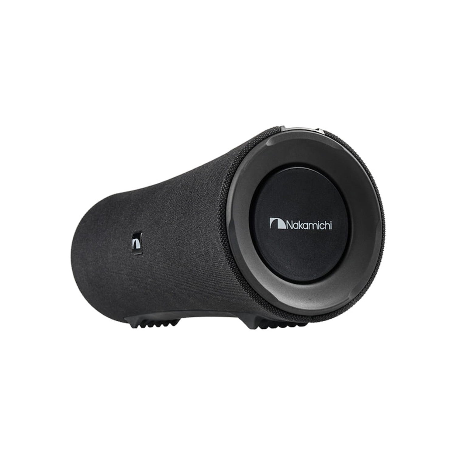 Nakamichi Punch Bluetooth Speaker