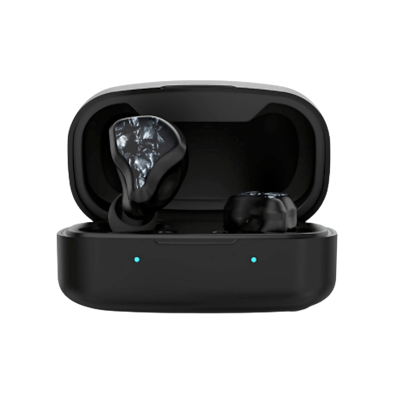 Headset Nakamichi Earbuds Review Nakamichi Earphones Review