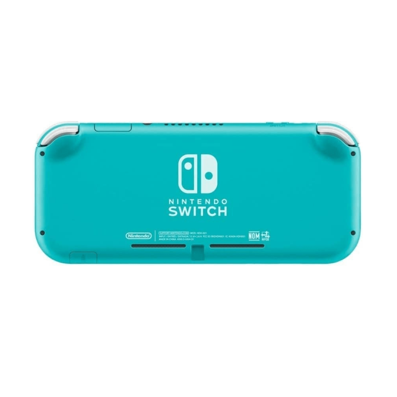 Nintendo Switch Lite Console