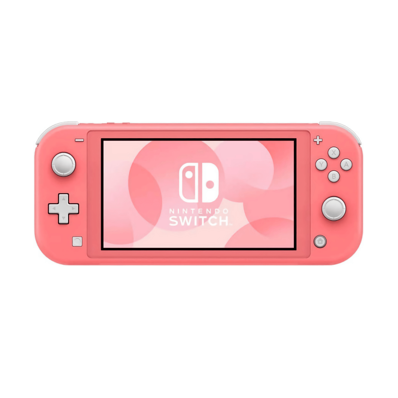 Amazon.co.jp: Nintendo Switch Lite ザシアン・ザマゼンタ : ゲーム