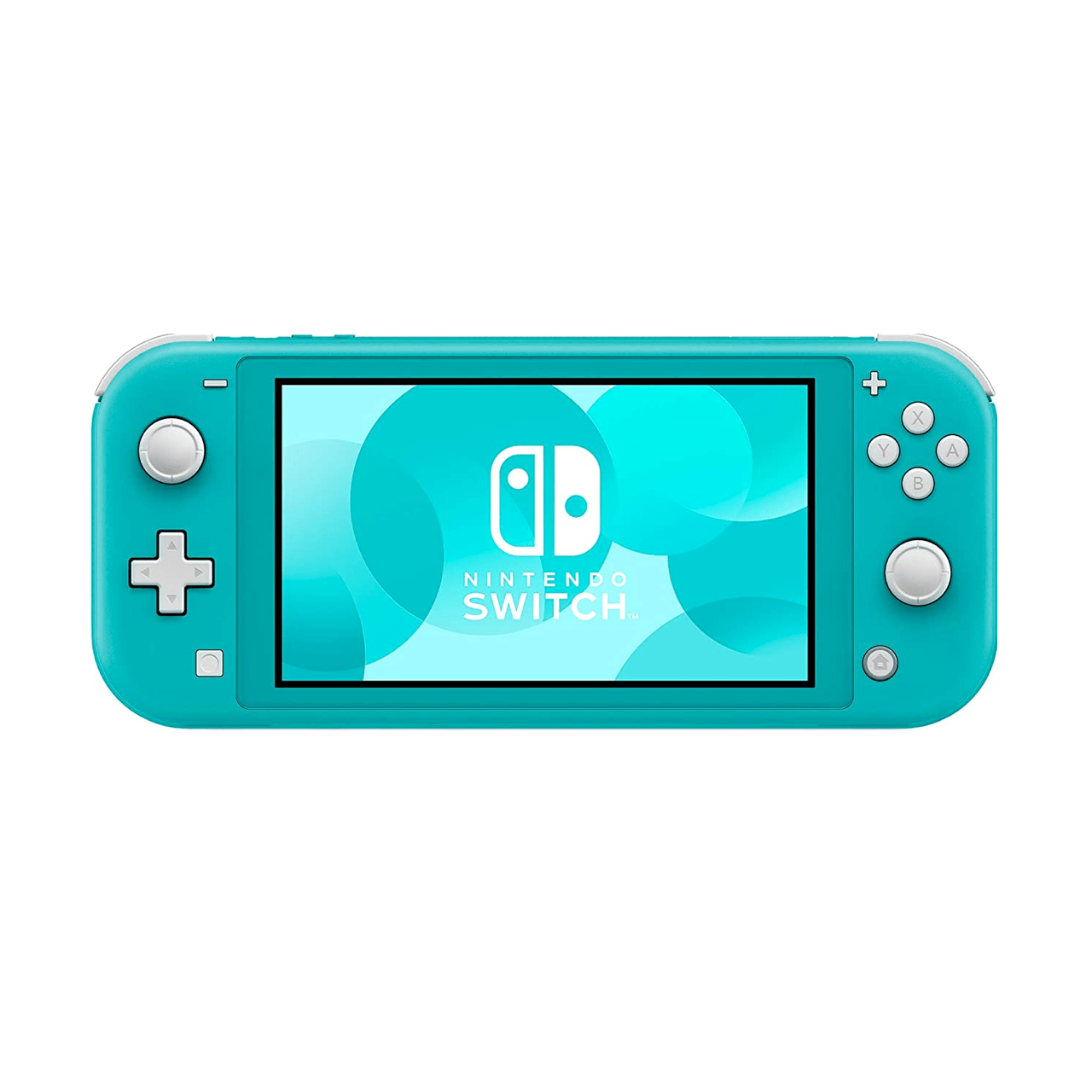 Nintendo Switch™ Lite - Blue -(Japan Version) - Walmart.com