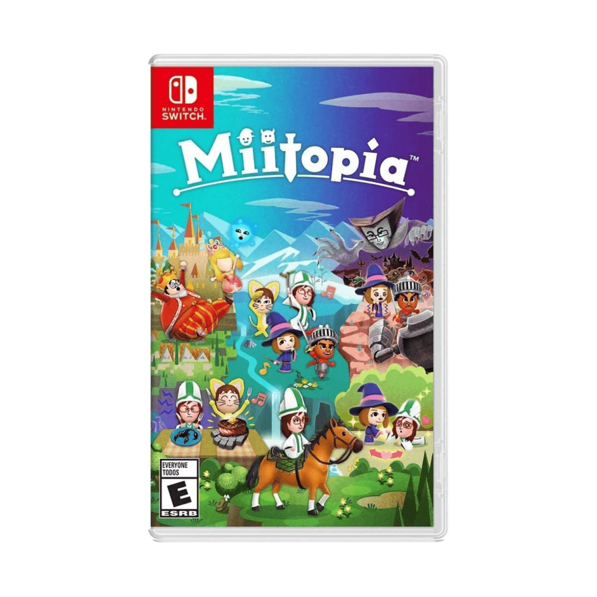 nintendo-switch-miitopia-