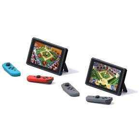 Nintendo Switch Super Mario Party - Toottoot SG