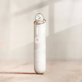 Nueva Vacuum Blackhead Remover