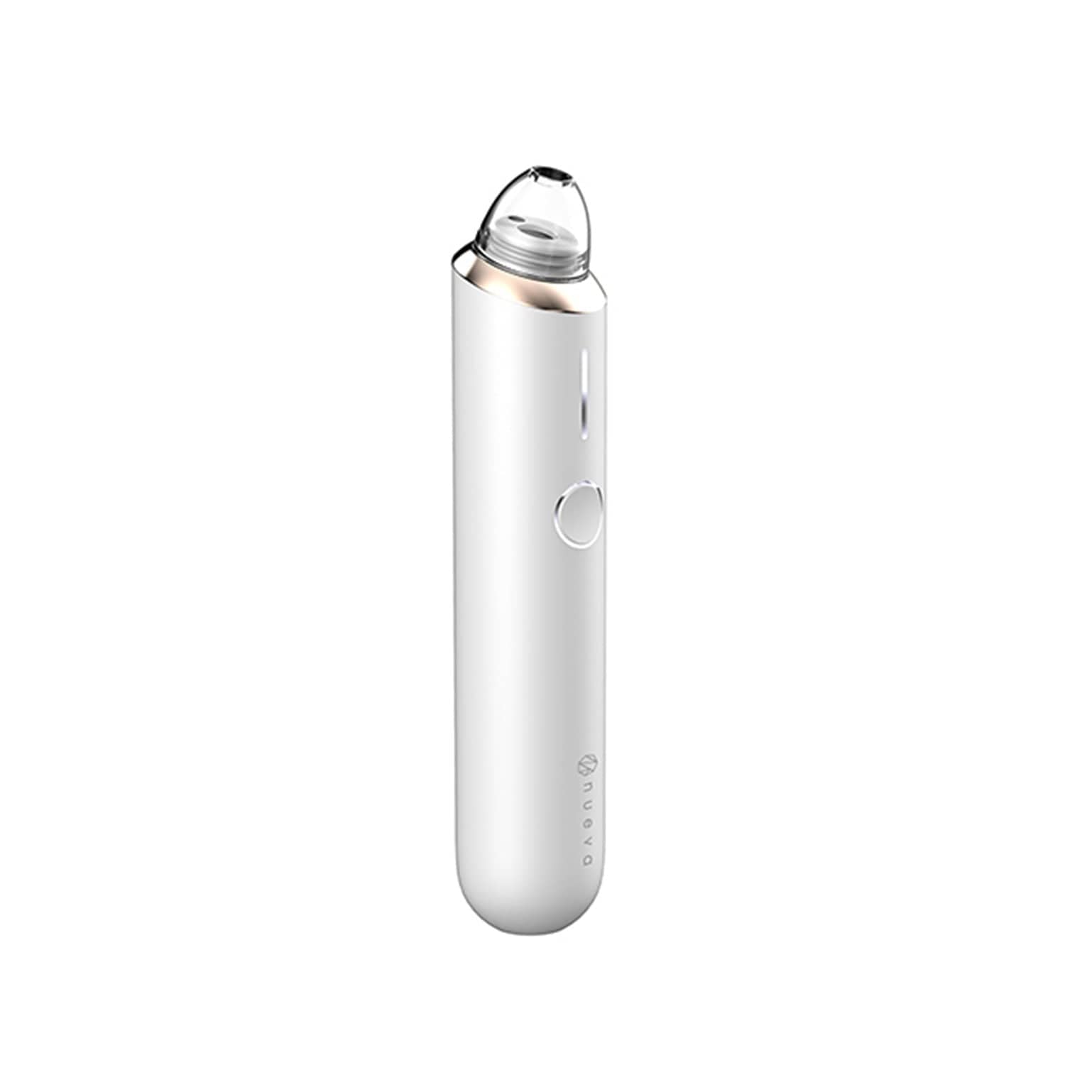 Nueva Vacuum Blackhead Remover