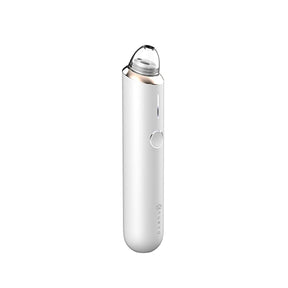 Nueva Vacuum Blackhead Remover