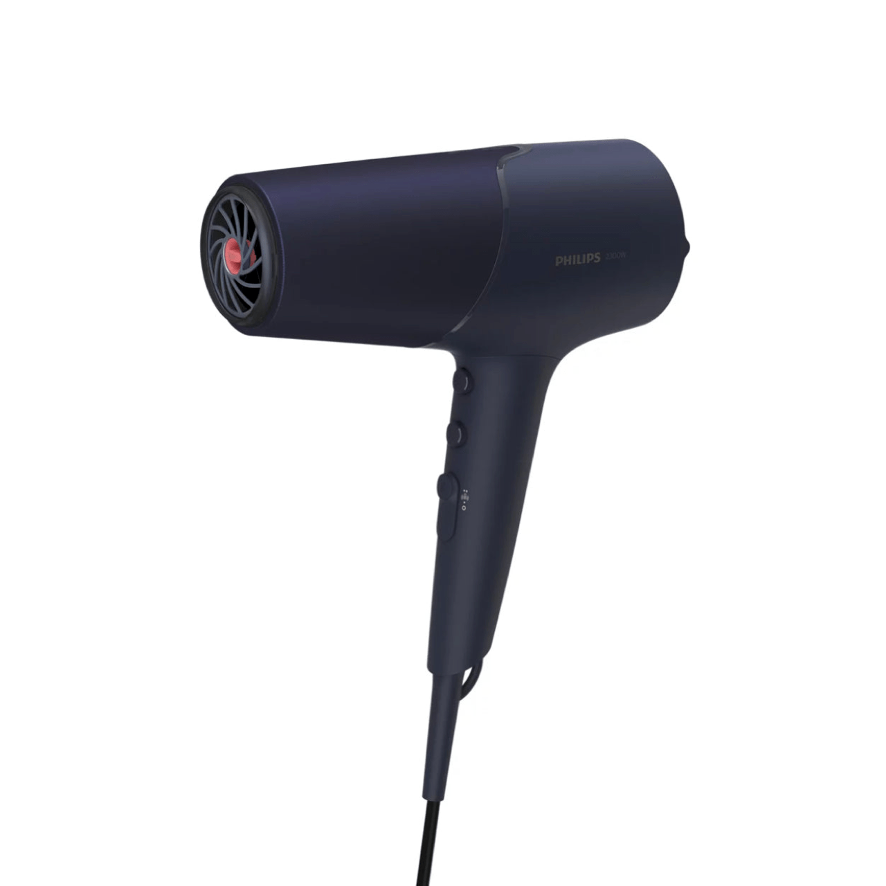 Philips BHD510/03 5000 Series Hair Dryer