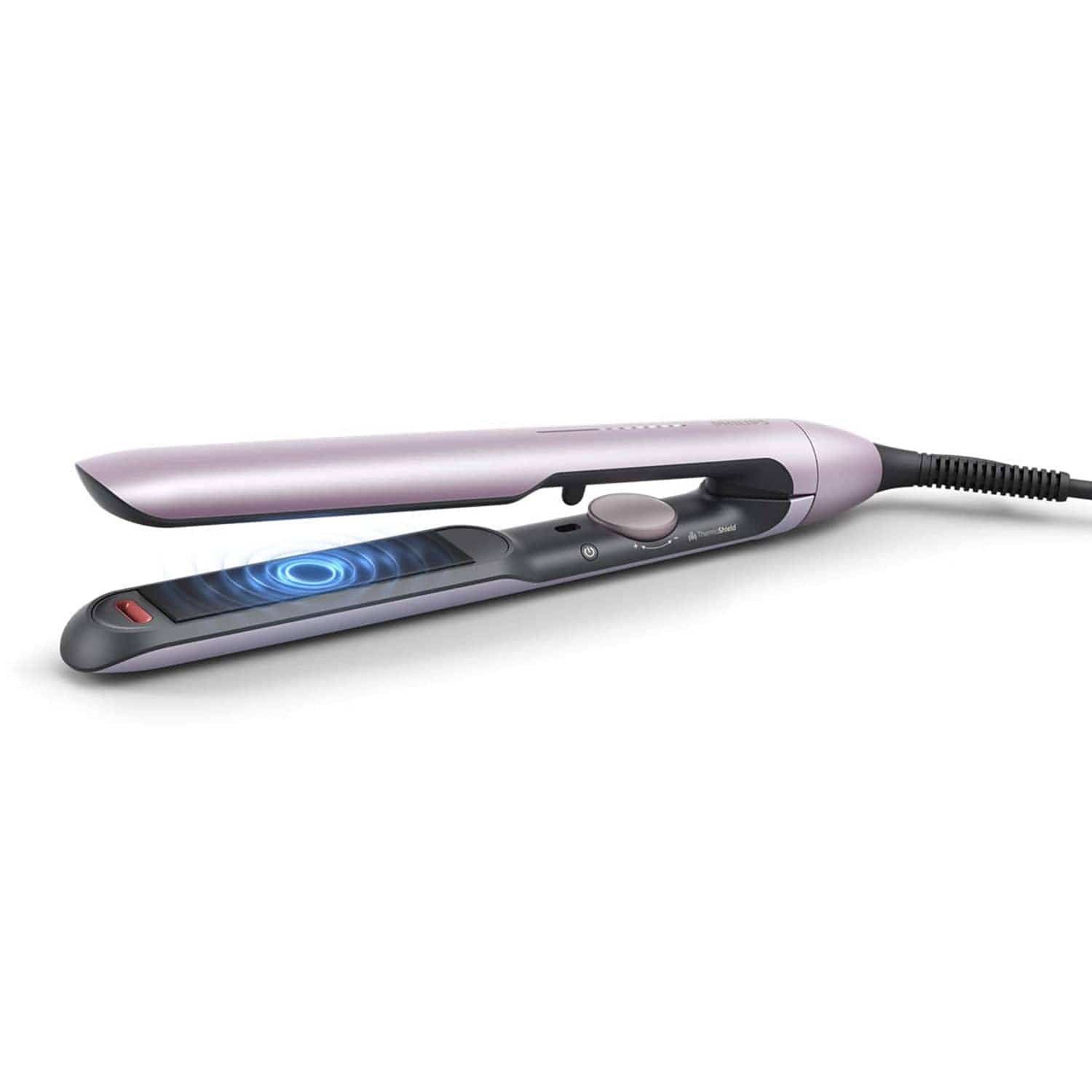 Philips BHS530/00 5000 Series Hair Straightener