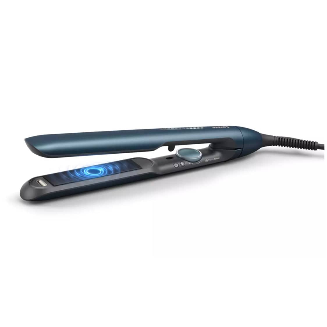 Philips BHS732/00 7000 Series Hair Straightener