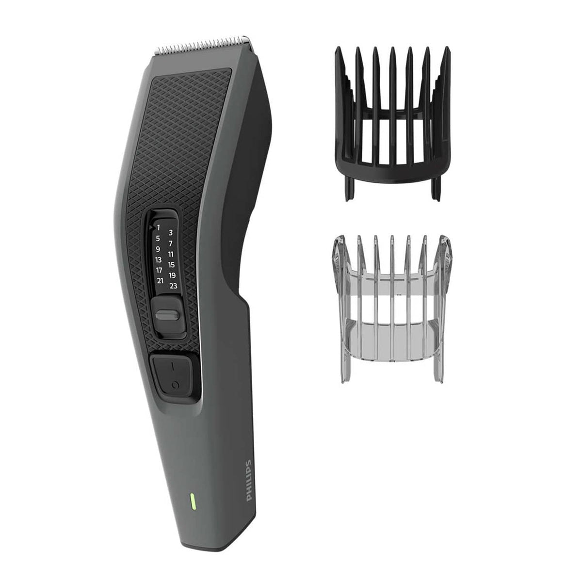 Philips HC3525/15 Series 3000 Hair Clipper / Trimmer / Shaver