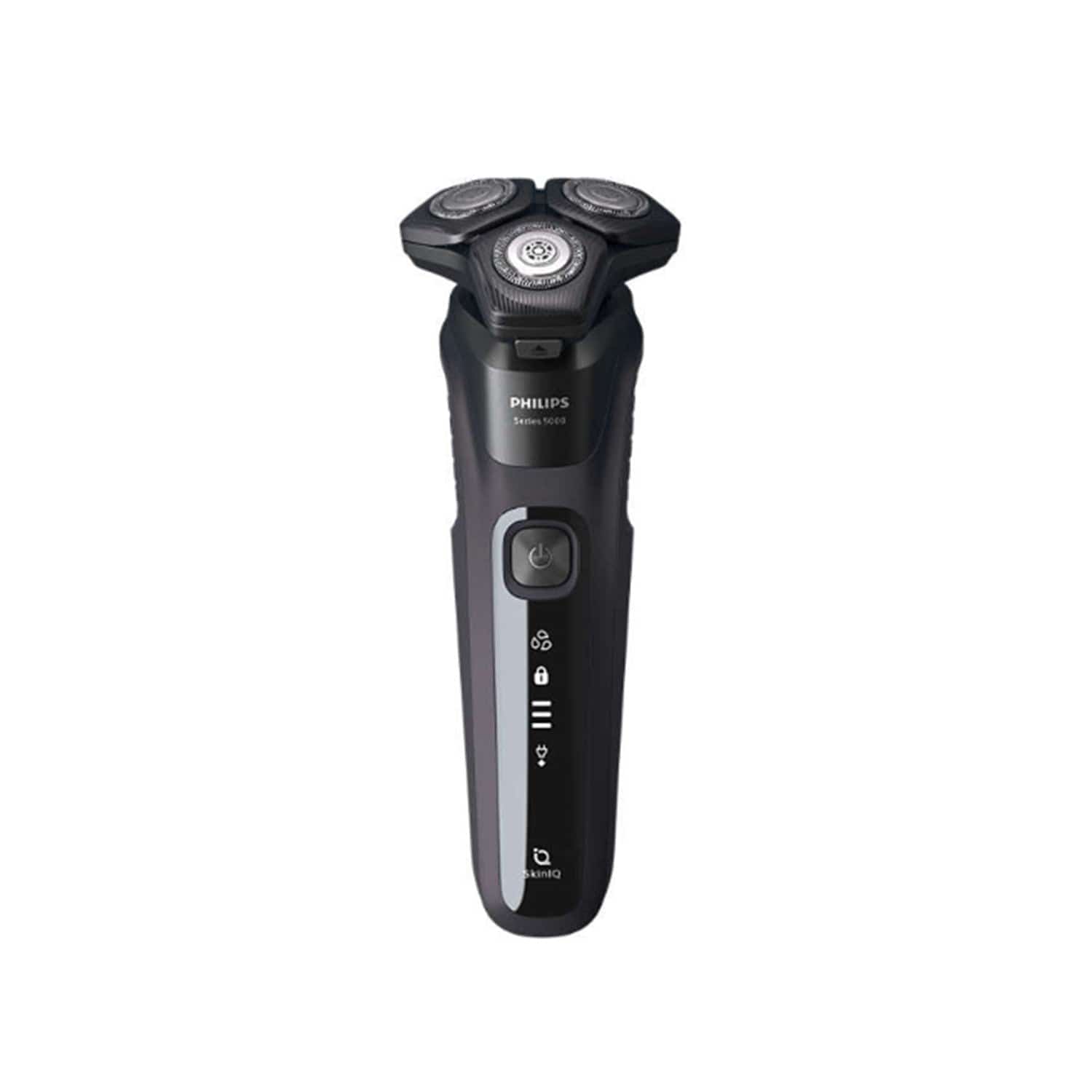 Philips Shaver Series 5000 Wet & Dry Electric Shaver S5588/17