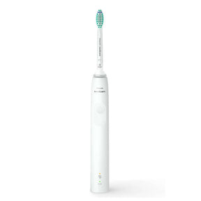 Philips Sonicare 3100 Series Electric Toothbrush