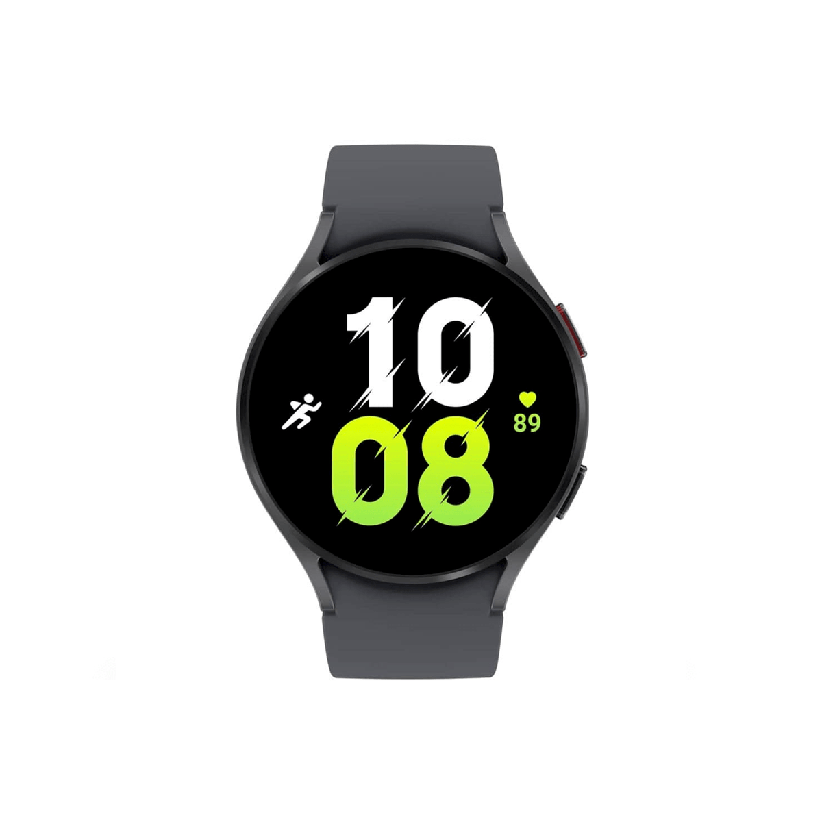Samsung Galaxy Watch 5 40mm Bluetooth Smartwatch