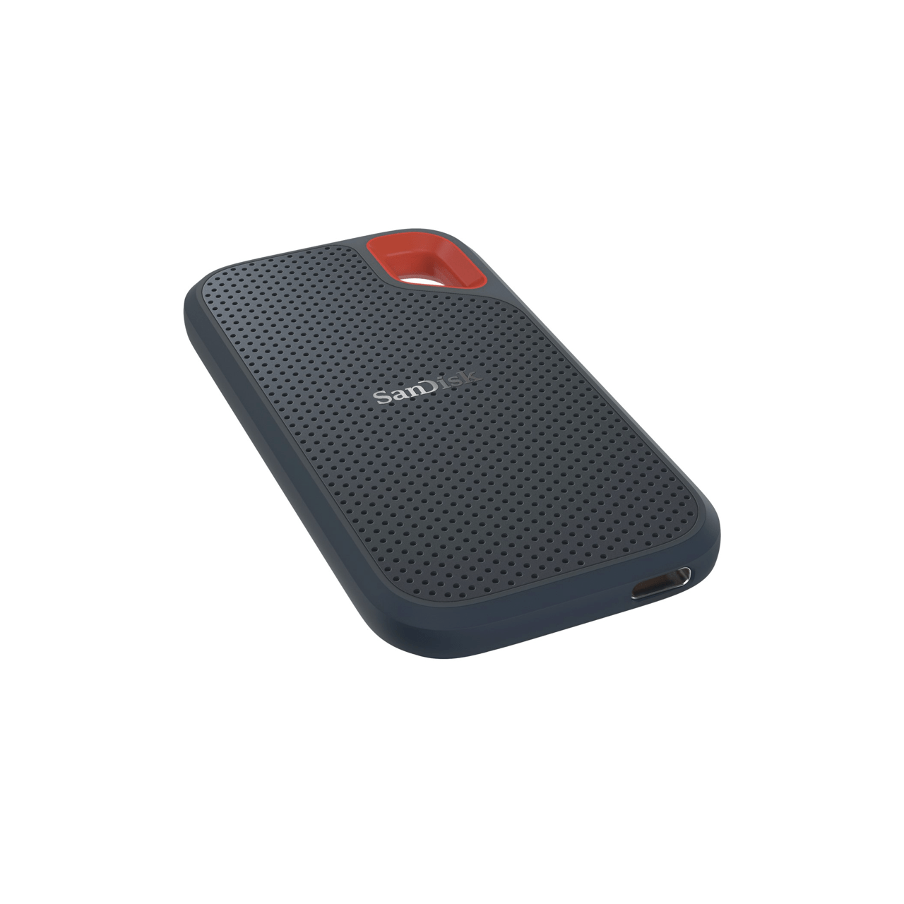 Sandisk Extreme Portable SSD Sandisk Extreme Portable SSD