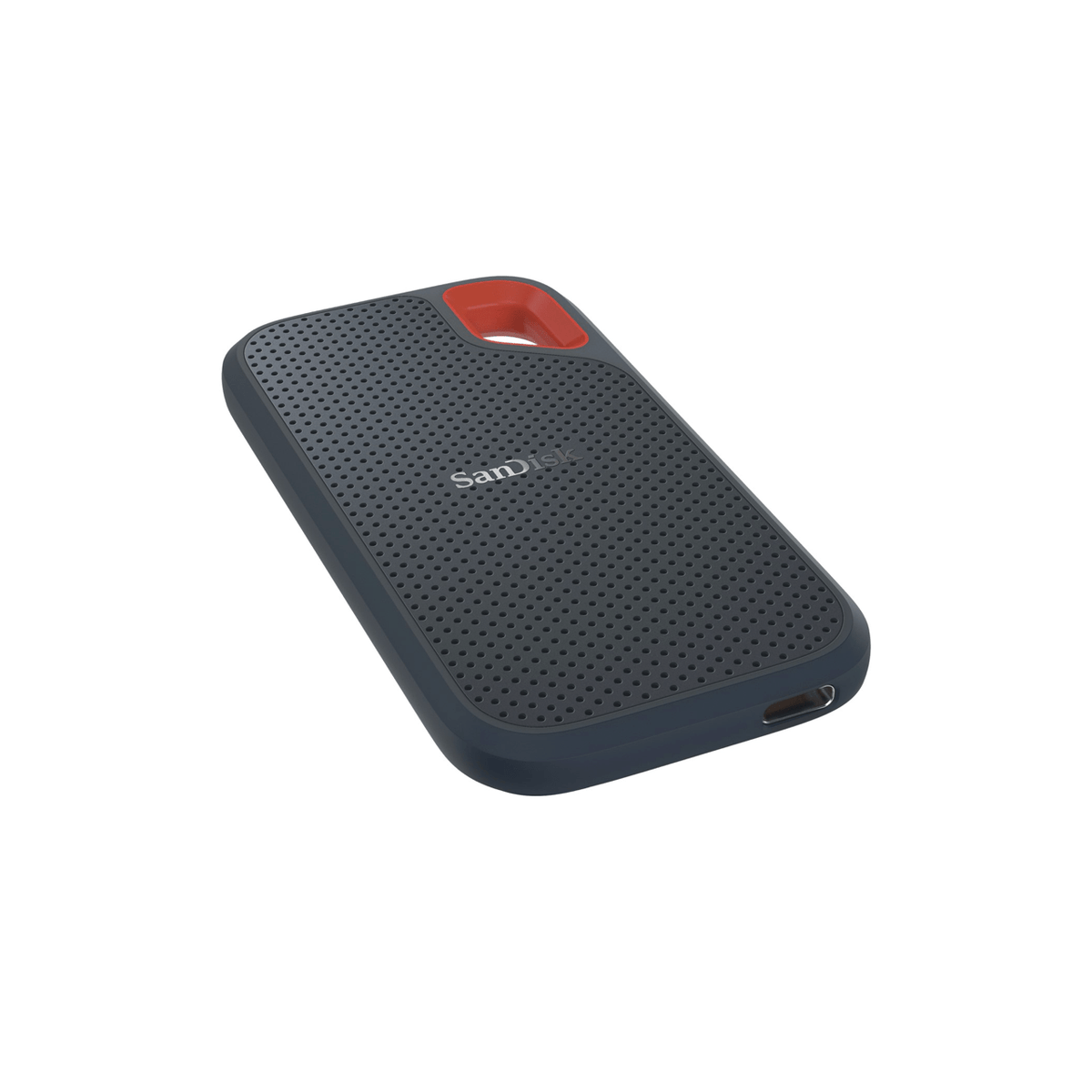 Sandisk Extreme Portable Ssd 3812