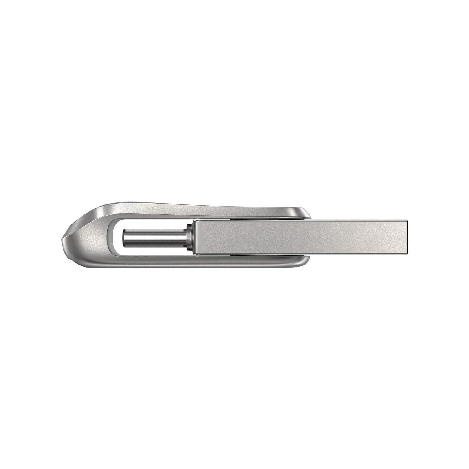 SanDisk Ultra Dual Flash Drive Luxe, Thumb Drive