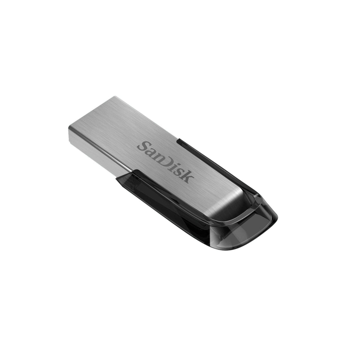 SanDisk Ultra Flair USB3.0 Flash Drive, Thumb Drive 256GB