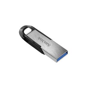 SanDisk Ultra Flair USB3.0 Flash Drive, Thumb Drive