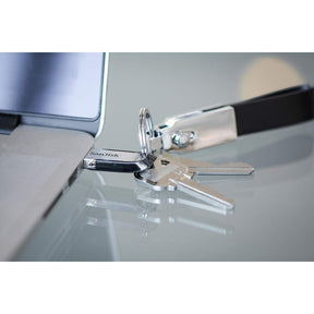 SanDisk Ultra Flair USB3.0 Flash Drive, Thumb Drive