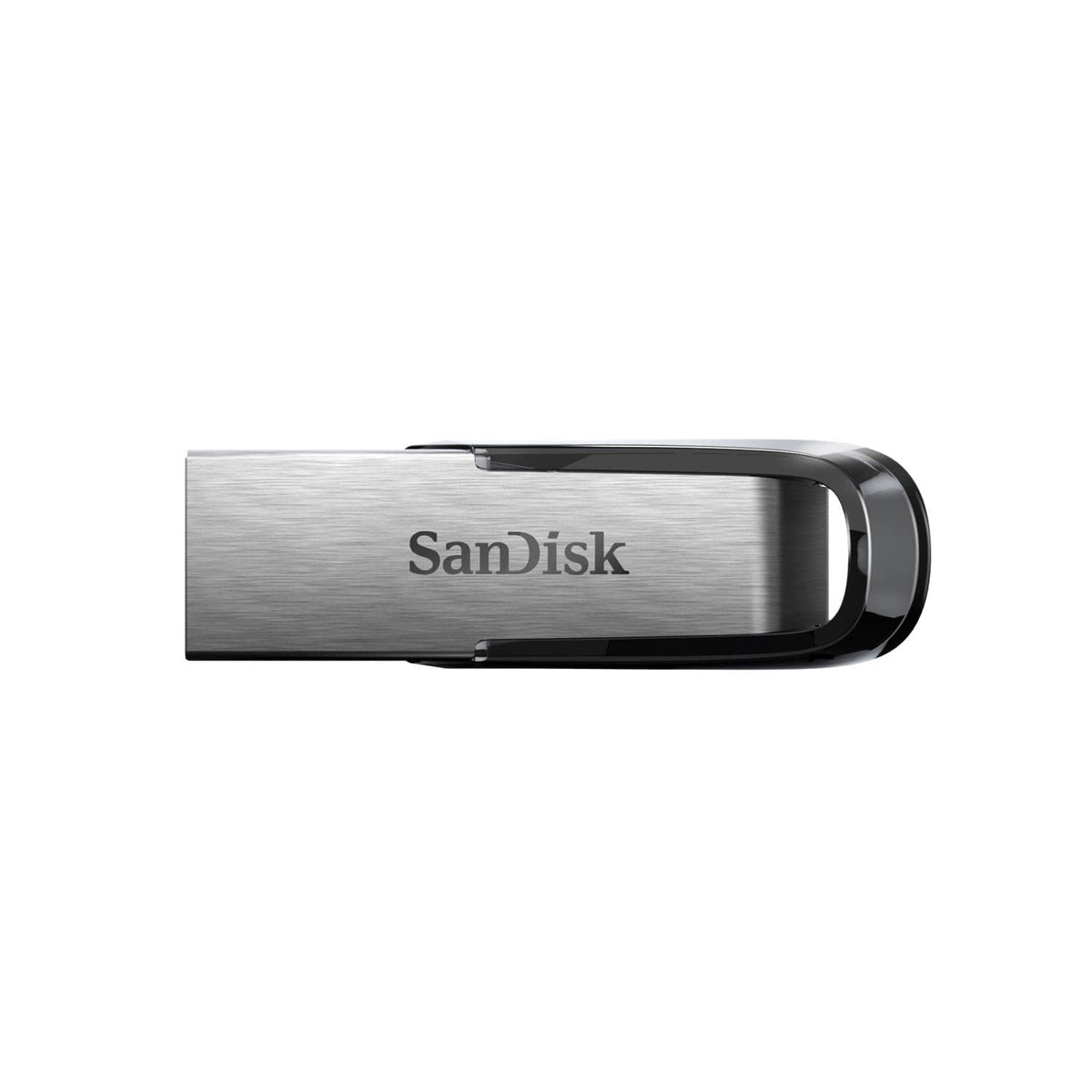 SanDisk Ultra Flair USB3.0 Flash Drive, Thumb Drive 64GB