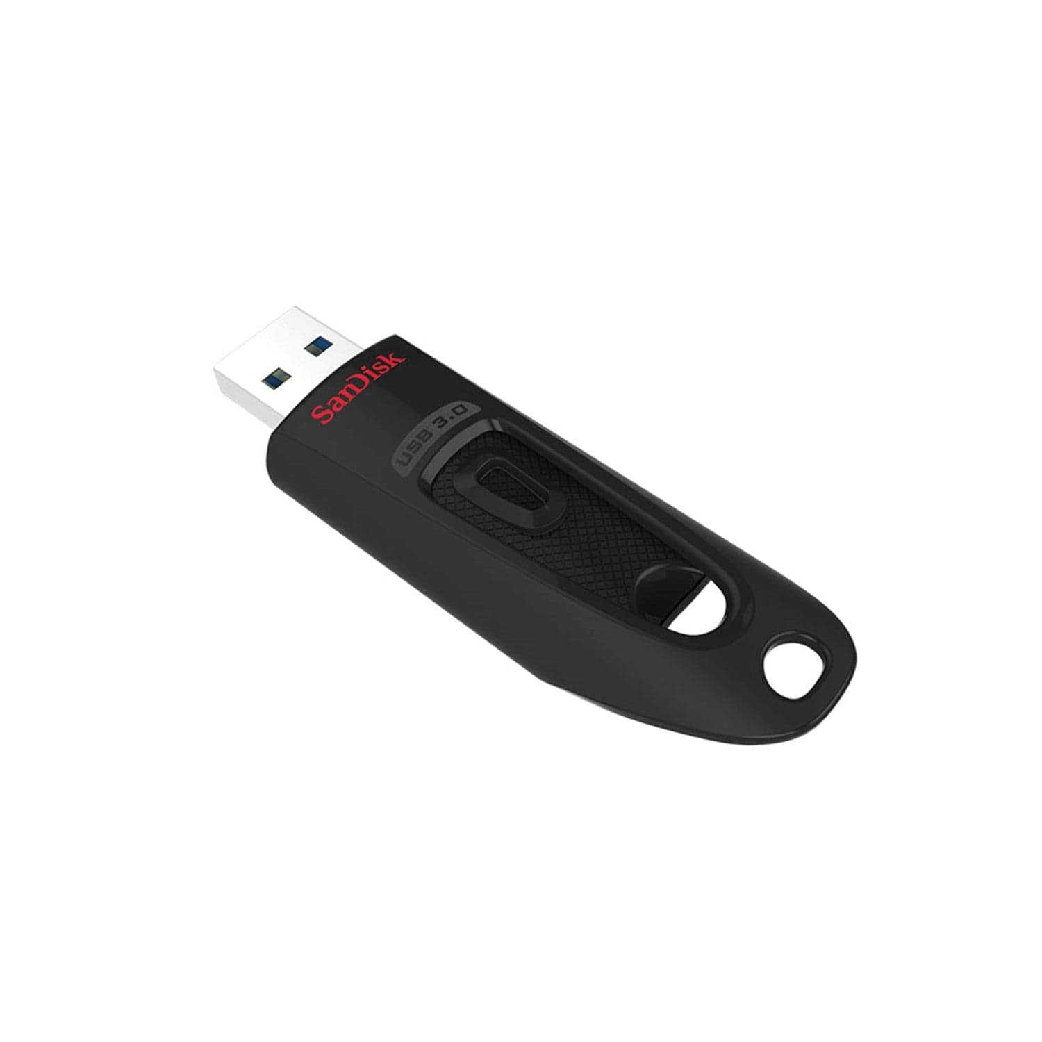 SanDisk Ultra USB3.0 Flash Drive, Thumb Drive