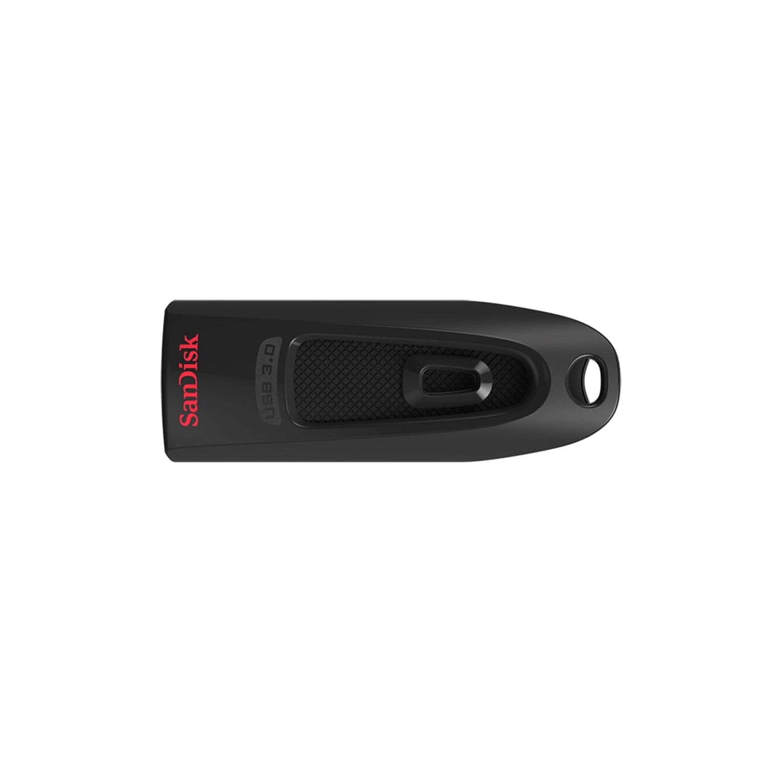 SanDisk Ultra USB3.0 Flash Drive, Thumb Drive