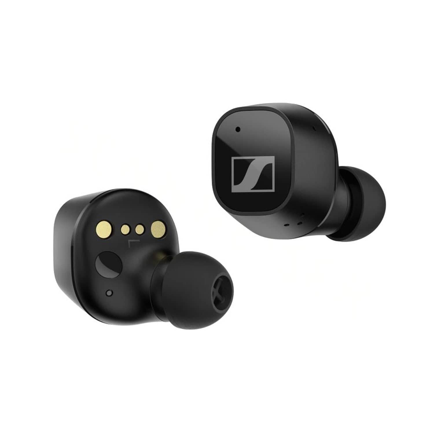 Sennheiser CX Plus True Wireless Earphones