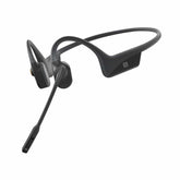 Shokz OpenComm Wireless Bone Conduction Headphones