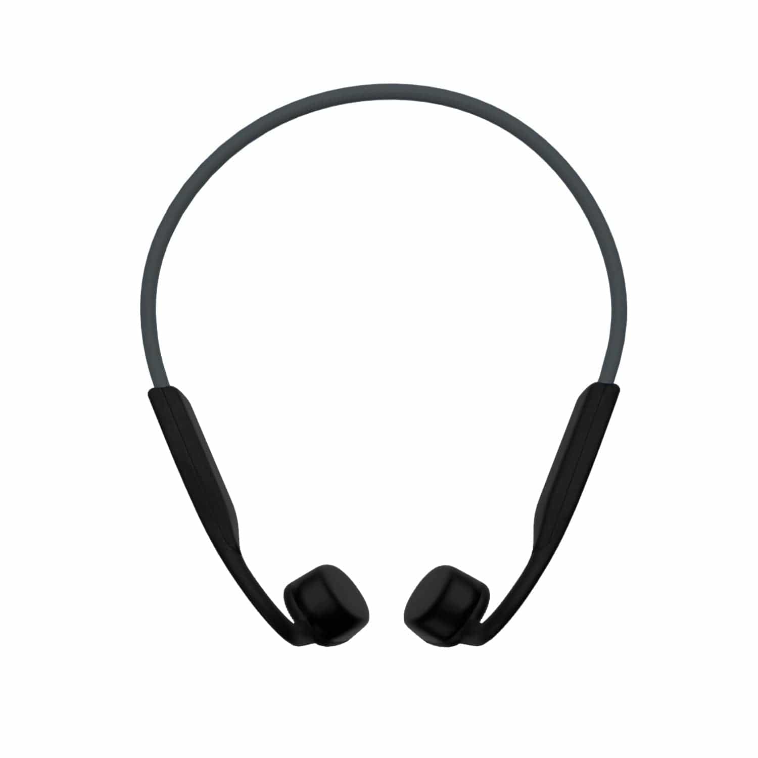 Shokz OpenMove Wireless Bone Conduction Headphones