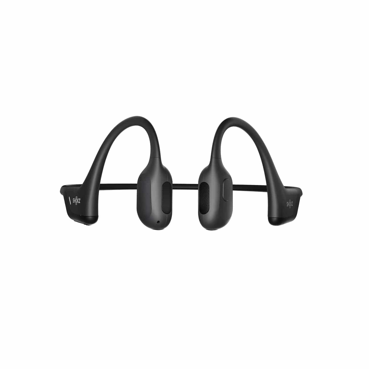 Shokz OpenRun Pro Wireless Bone Conduction Headphones