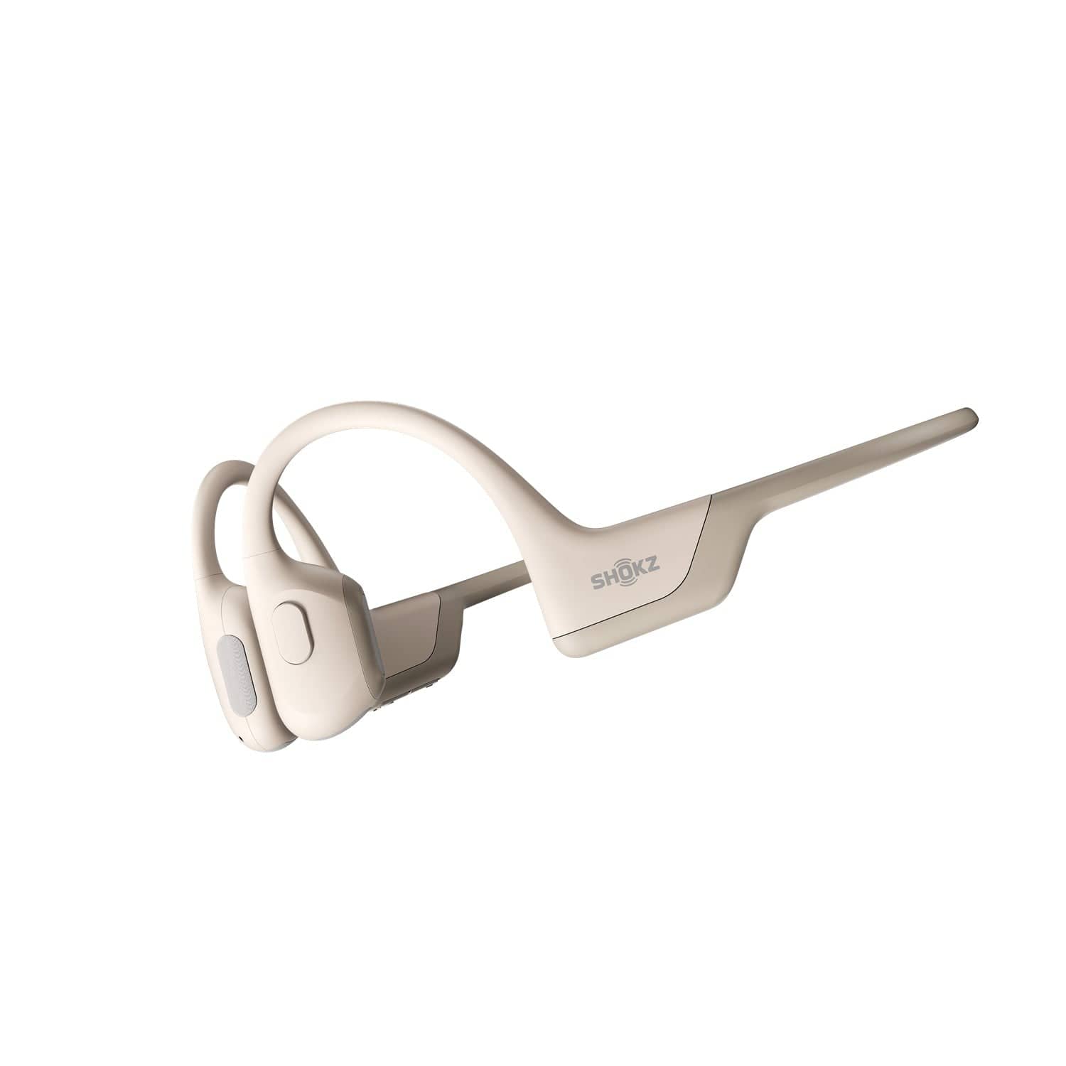 Shokz OpenRun Pro Wireless Bone Conduction Headphones