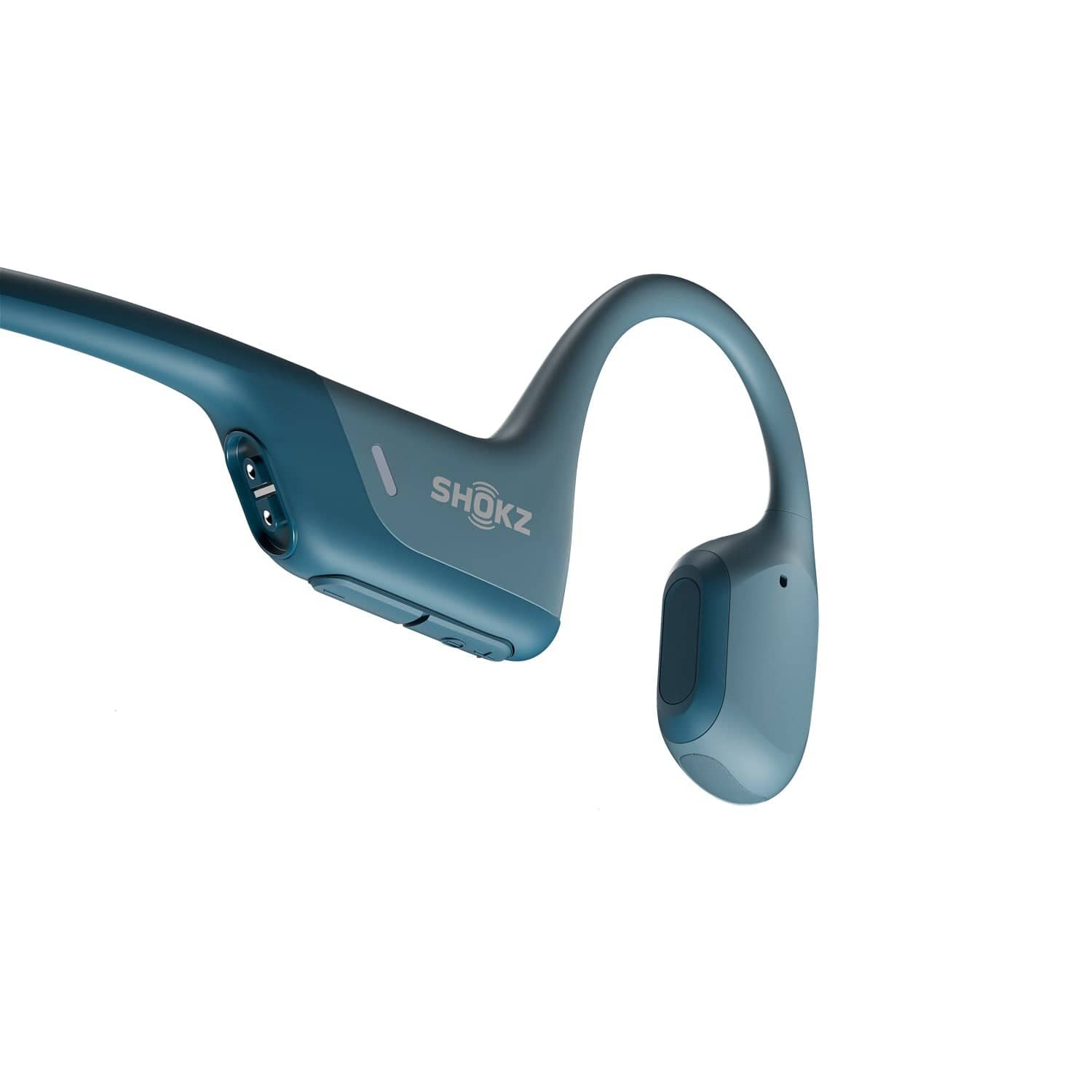 Shokz OpenRun Pro Wireless Bone Conduction Headphones