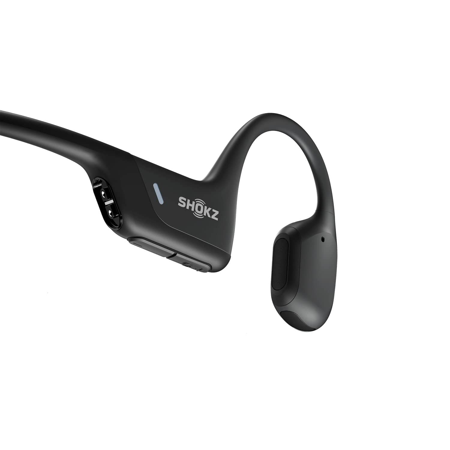 Shokz OpenRun Pro Wireless Bone Conduction Headphones