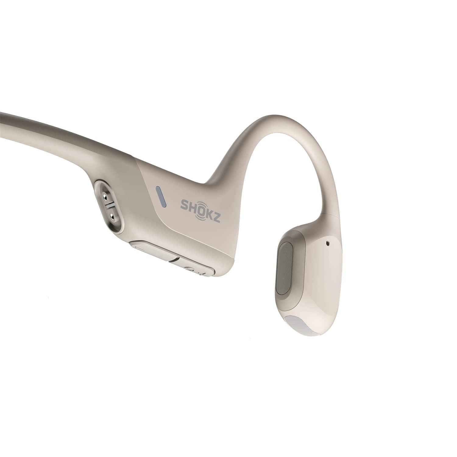 Shokz OpenRun Pro Wireless Bone Conduction Headphones