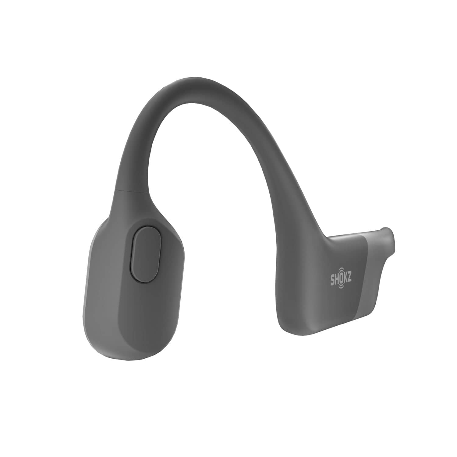 Shokz OpenRun Wireless Bone Conduction Headphones