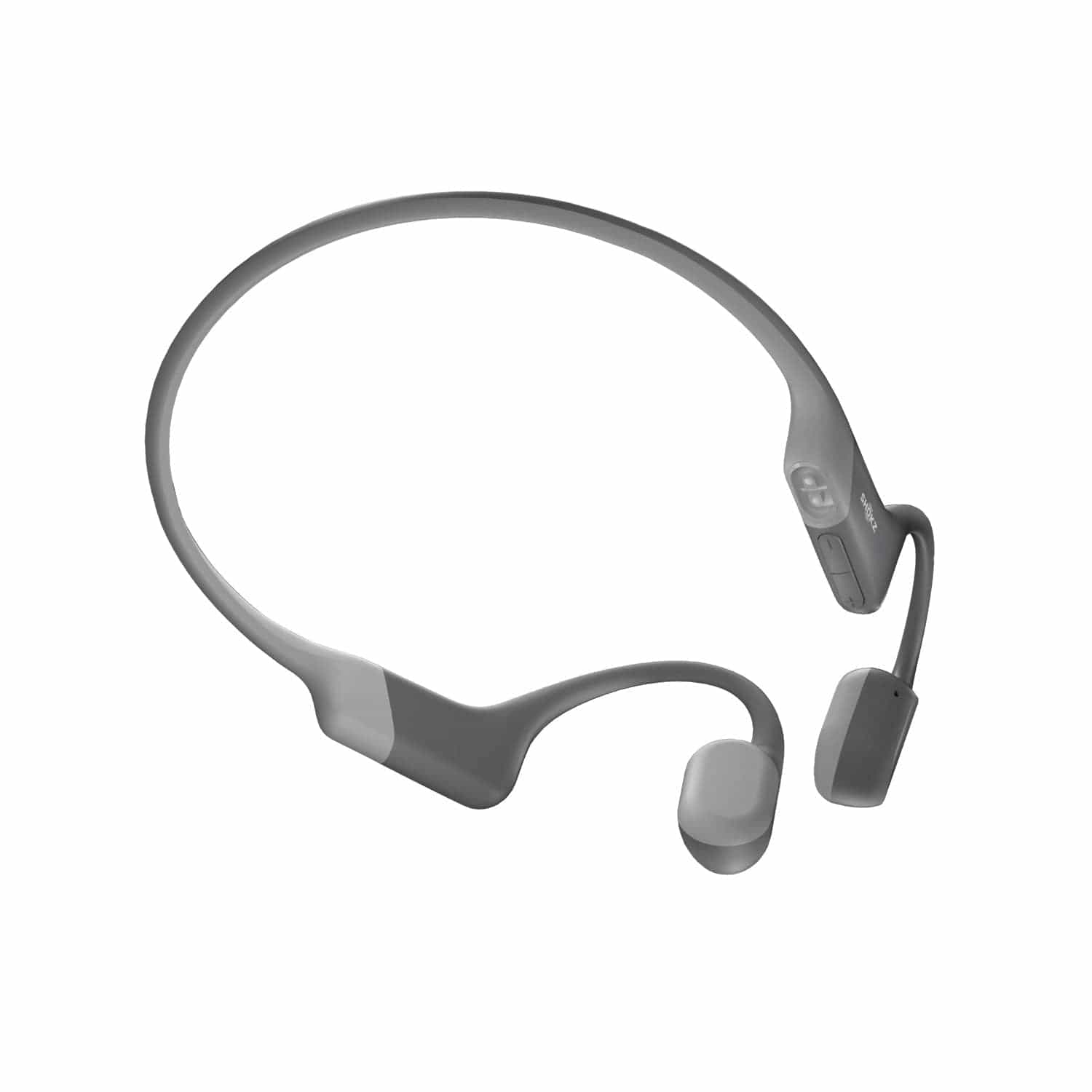 Shokz OpenRun Wireless Bone Conduction Headphones