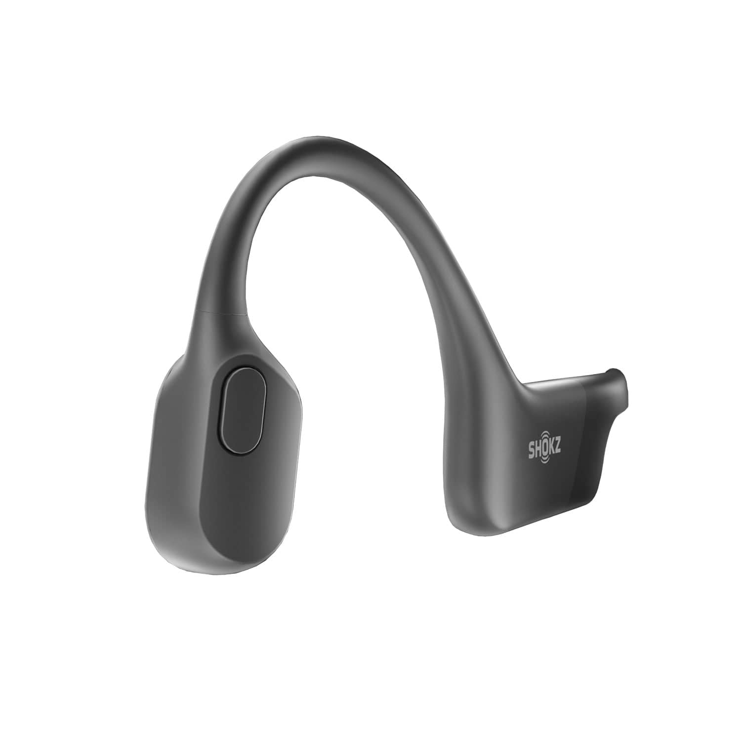 Shokz OpenRun Wireless Bone Conduction Headphones