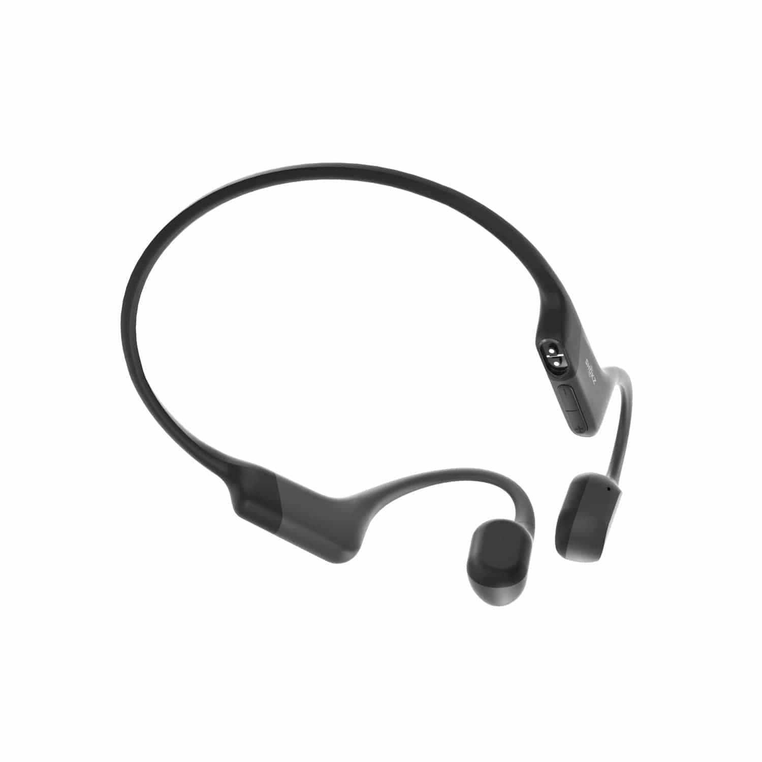 Shokz OpenRun Wireless Bone Conduction Headphones