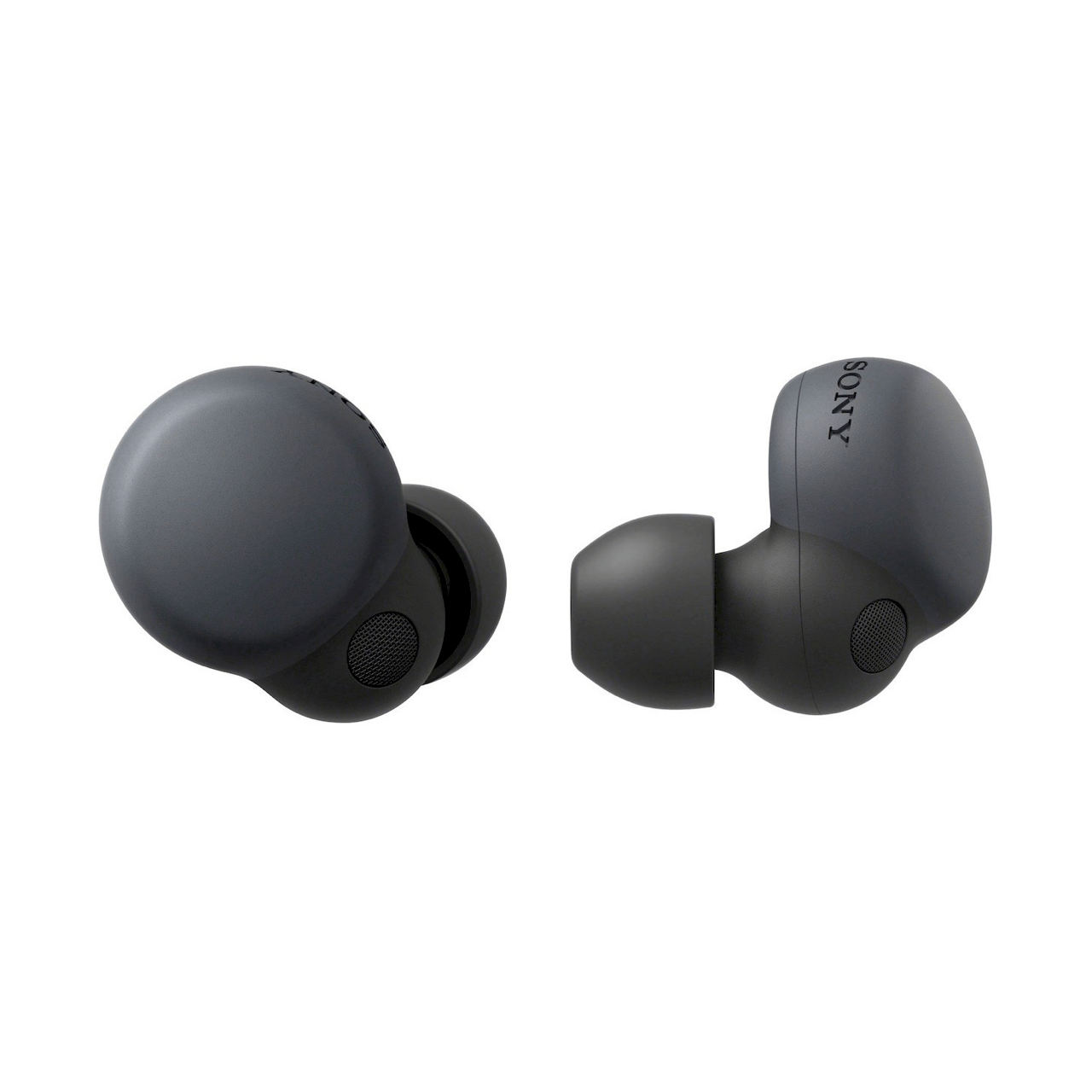 Sony LinkBuds S ANC True Wireless Earphones